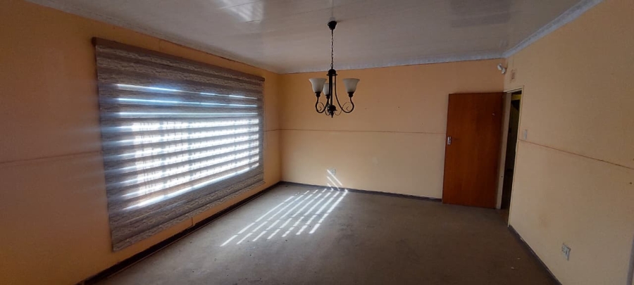 To Let 3 Bedroom Property for Rent in Flamingo Park Free State